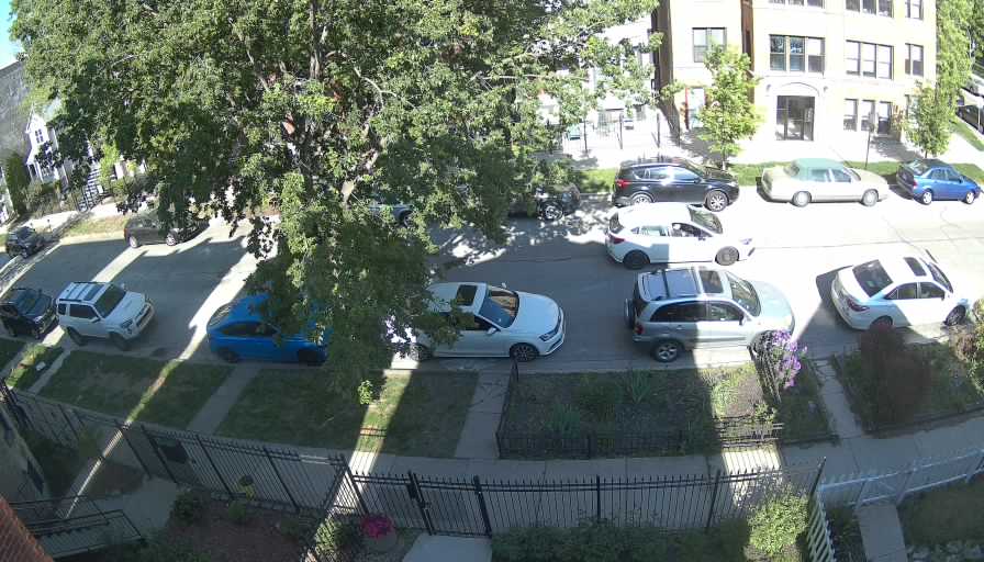 Reolink Camera Two_01_Reolink Home Hub One_20250518164646.jpg